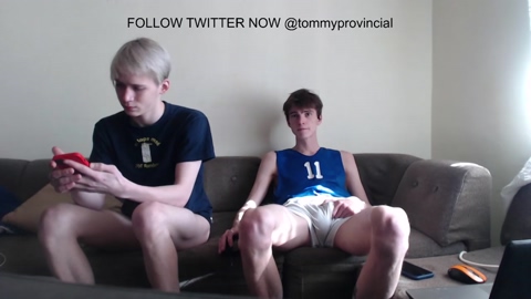 im_tommy  24-01-2023